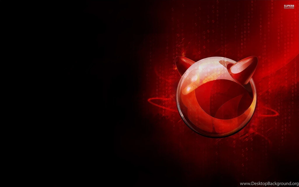 BSD, Berkeley Software Distribution, 2560x1600 HD Wallpapers And ...
