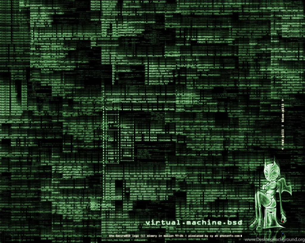 Index Of /wallpapers