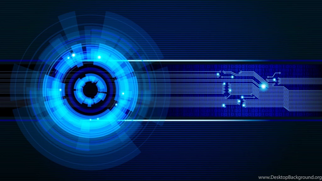 Logos For Computer Science Engineering Logo Wallpapers