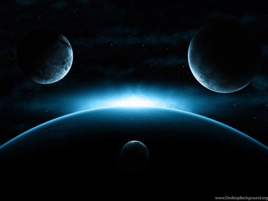 Computer science wallpapers 7 12754 HD Wallpapers
