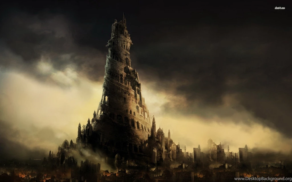 Prince Of Persia The Sands Of Time Wallpapers Movie Wallpapers ...