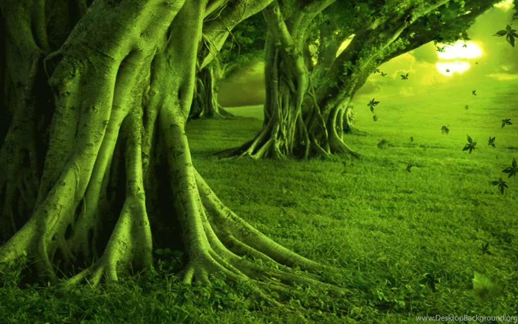 Cute Backgrounds Wallpapers