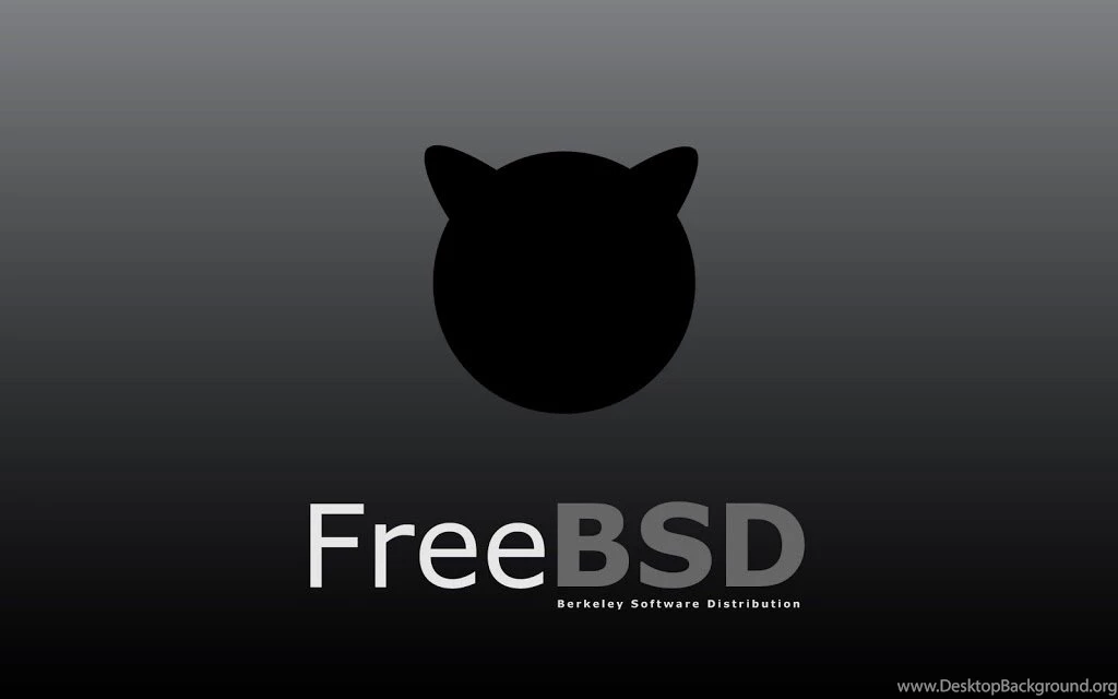 BSD News 07/09/2015