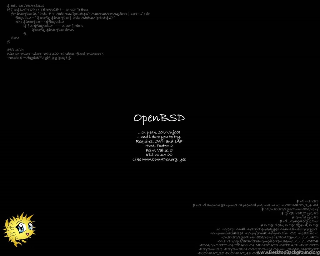 Index Of /BSD/OpenBSD/wallpapers/