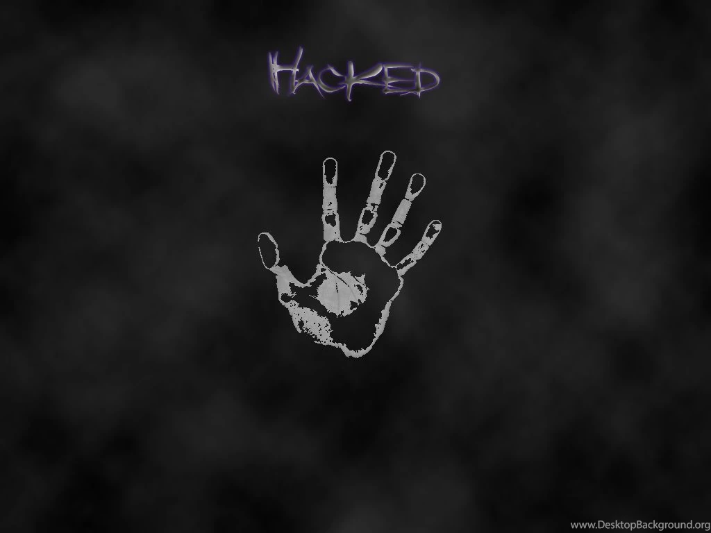 Hackers Os Free Bsd Wallpapers