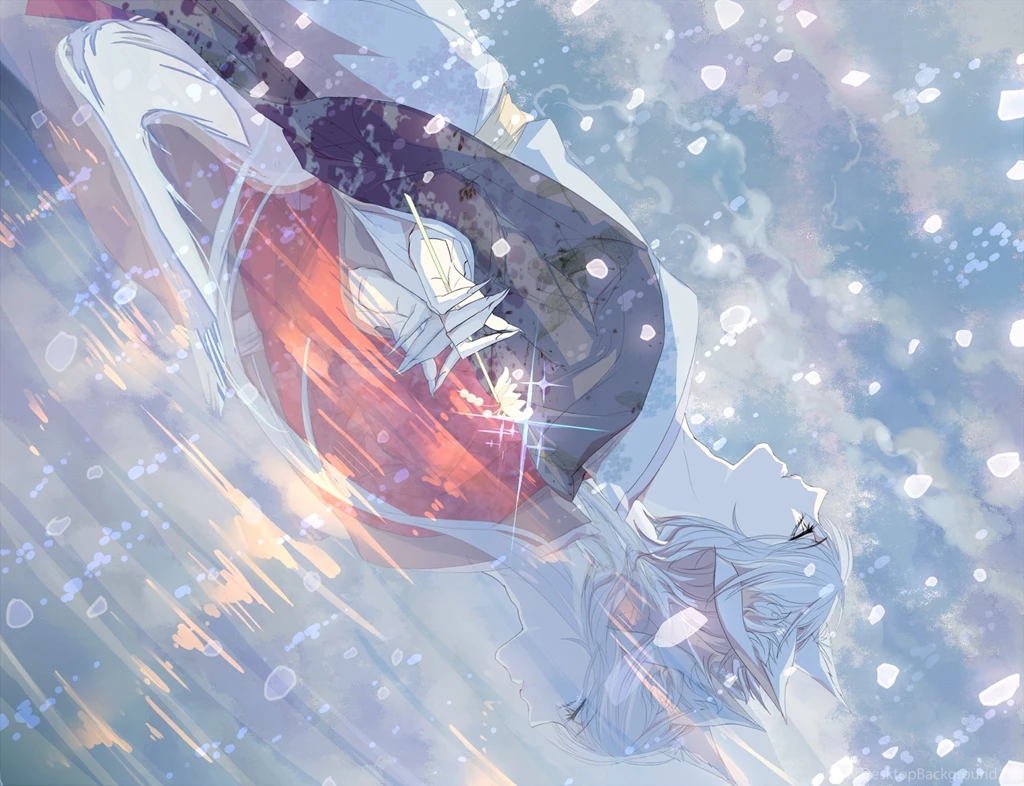 Kamisama Hajimemashita Wallpapers