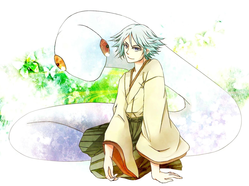 Mizuki (Kamisama Hajimemashita) Zerochan Anime Image Board