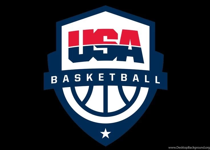 TIMBERWOLVES BASKETBALL Team In USA MLB LOGOS