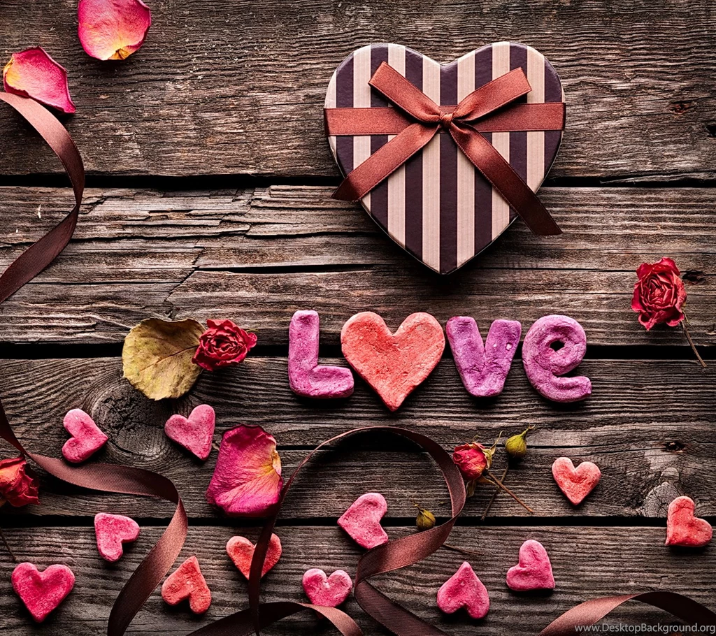 Images Of Love Pictures Love Wallpapers
