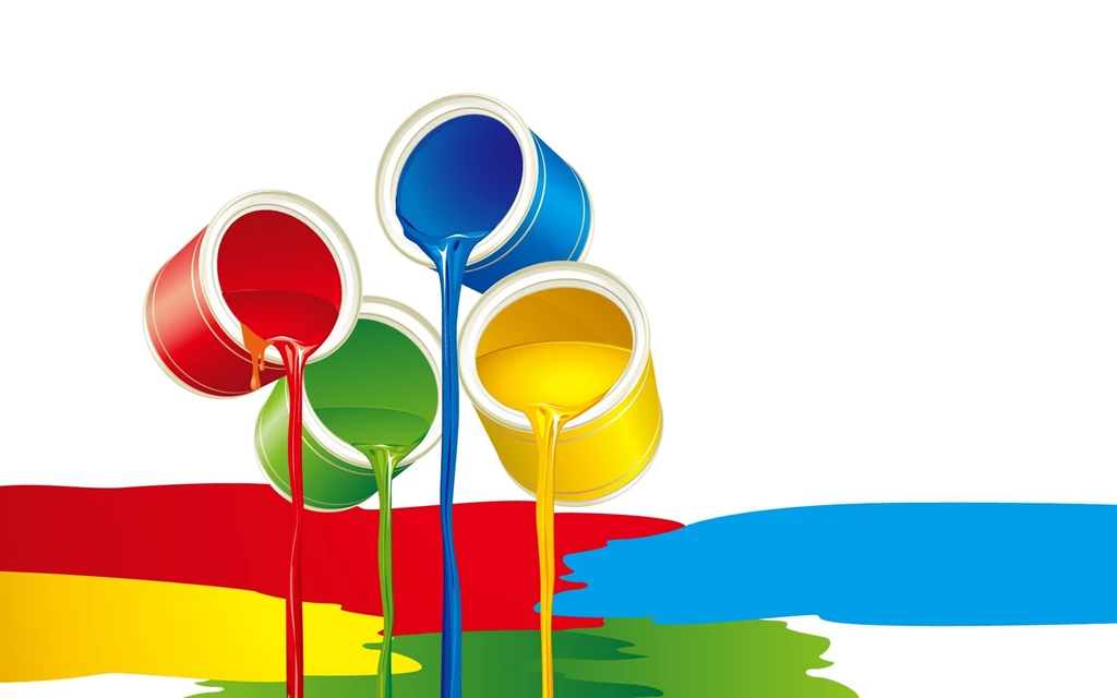Colour Wallpapers — Free Full HD Wallpaper. Widescreen HQ Desktop ...