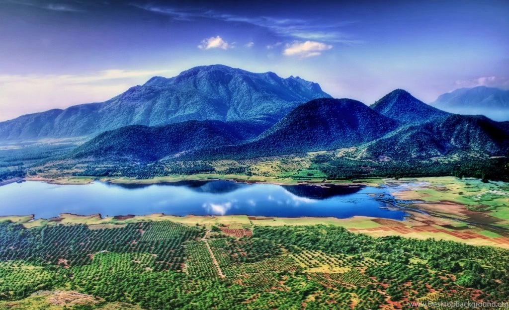 Download Wallpapers Hd For Desktop,desktop Wallpapers