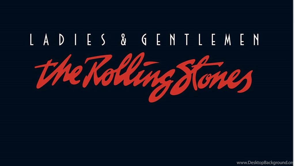 The Rolling Stones Wallpapers 1920x1080 Wallpapers, 1920x1080 ...