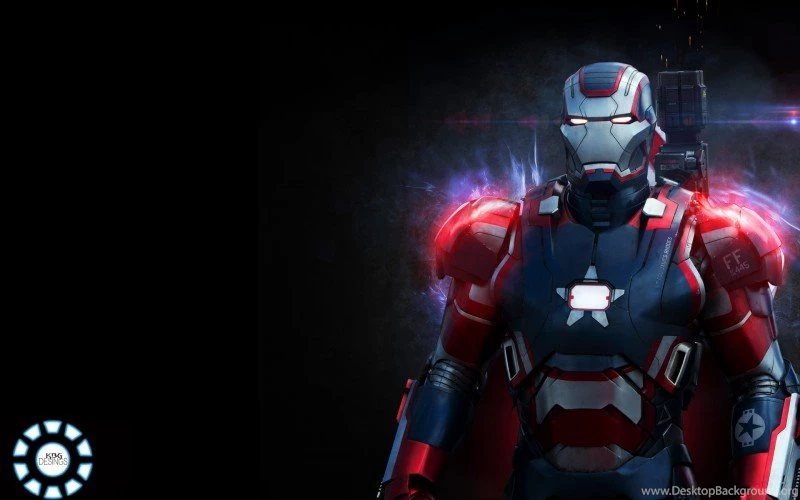 Description: Iron Man Wallpapers Is A Hi Res Wallpapers For PC ...