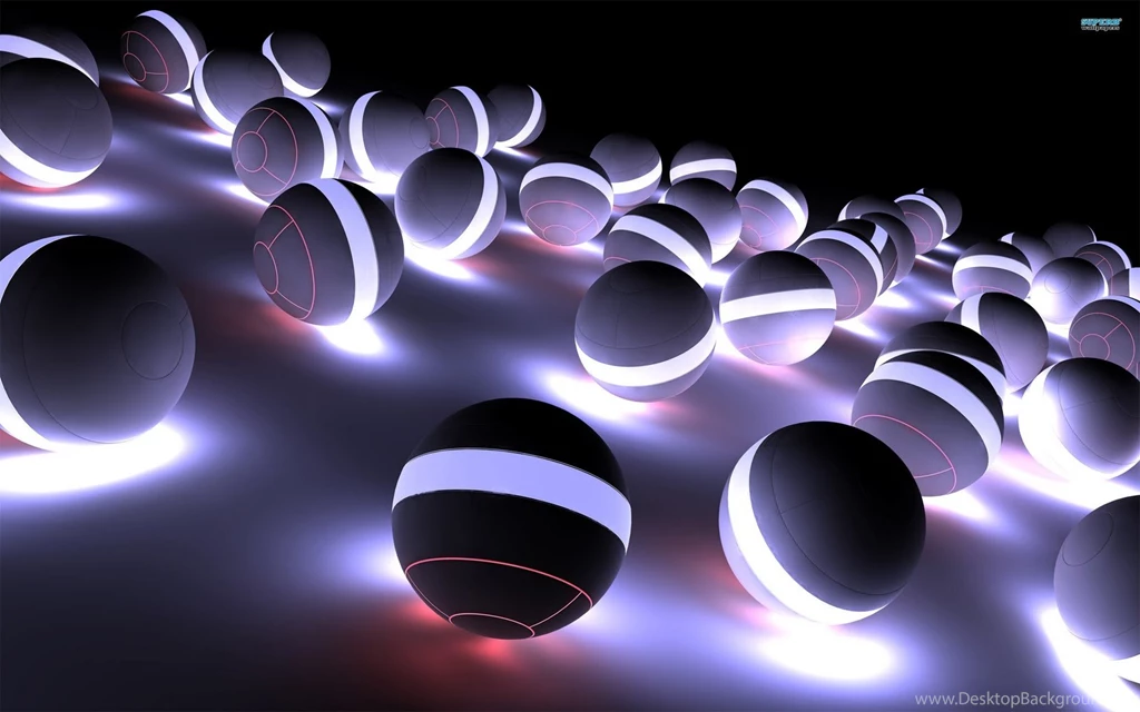 3d Wallpapers Pictures Widescreen Fullwidehd.com