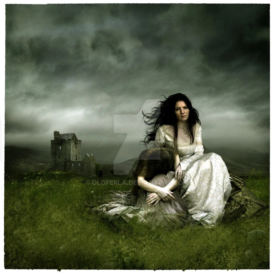 Zedge Net Wallpapers