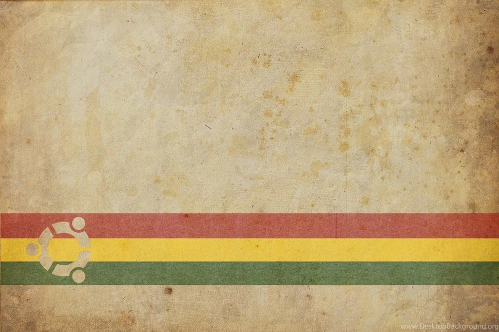 Reggae Pack 4 Live Wallpapers Android Apps On Google Play