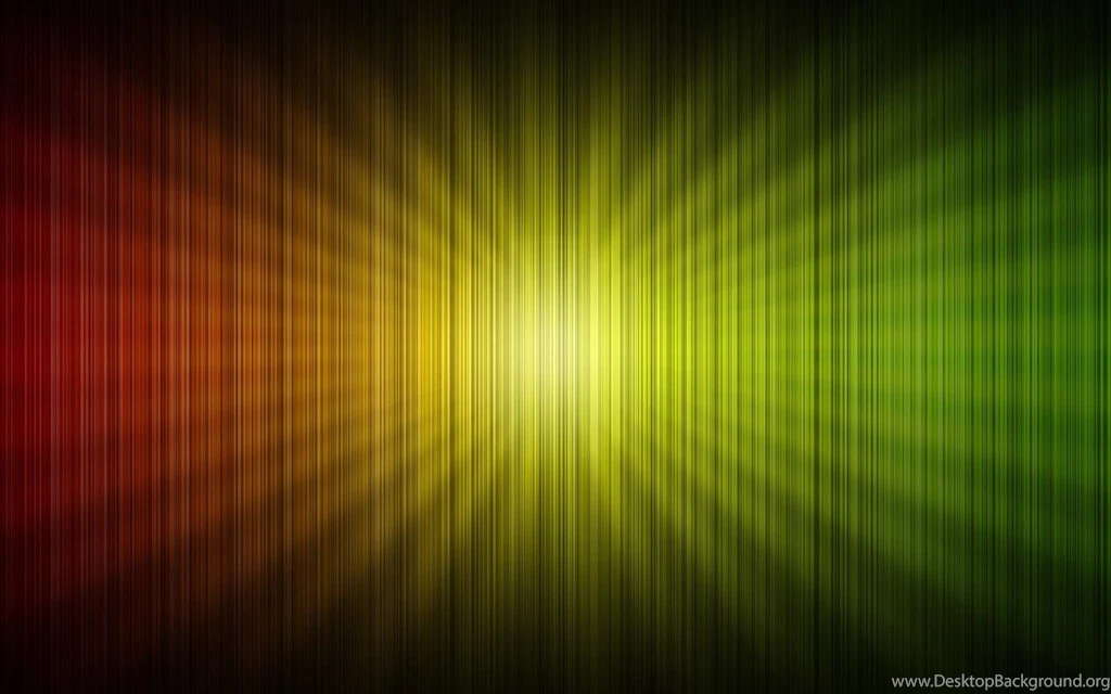 Reggae Live Wallpapers Android Apps On Google Play