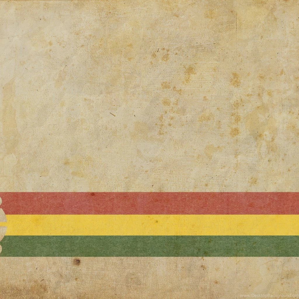 Wallpapers Beats By Dr Dre Free Ipad Ubuntu Reggae Eu 1024x1024 ...