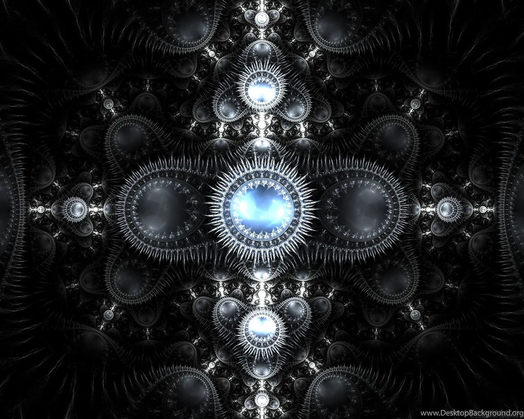 Dark Psychedelic Quotes About Life. QuotesGram