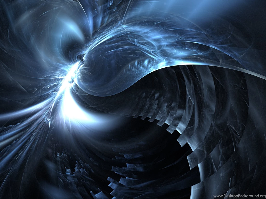 Psychedelic Wallpapers