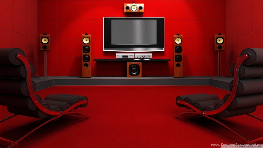 X Htpc Wallpapers   Wallpapers COC