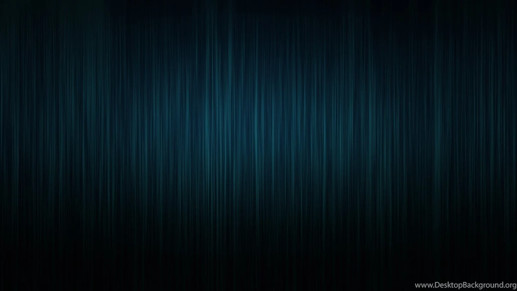 Wallpapers 1 By Antscape On DeviantArt