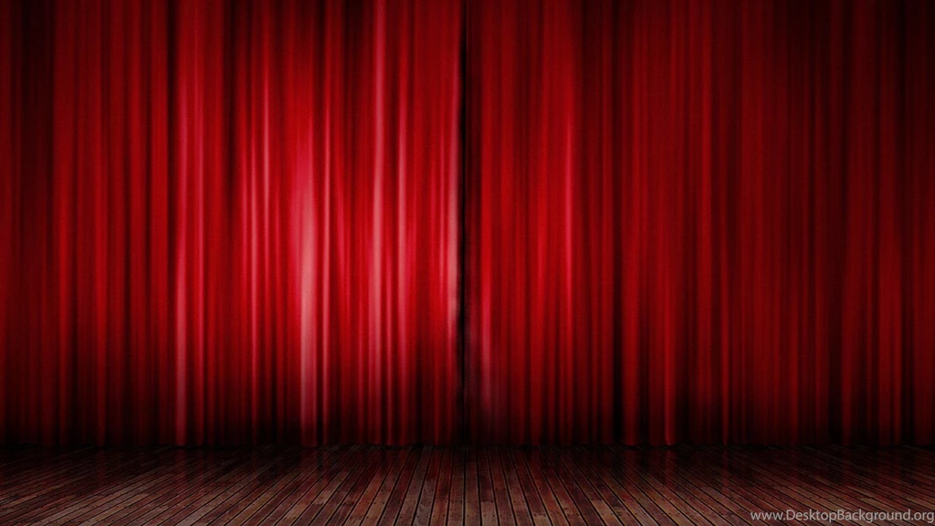 Xbmc Wallpapers 1080p Wallpapers Cave