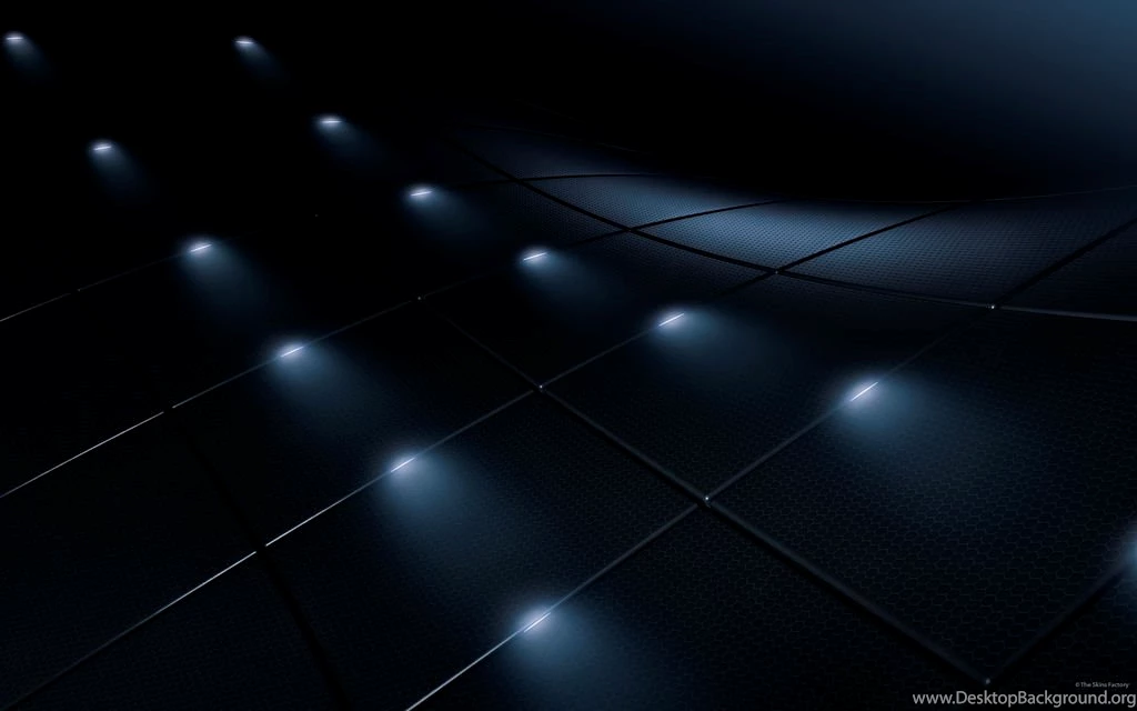 Please Assist 3840x1080 Wallpapers