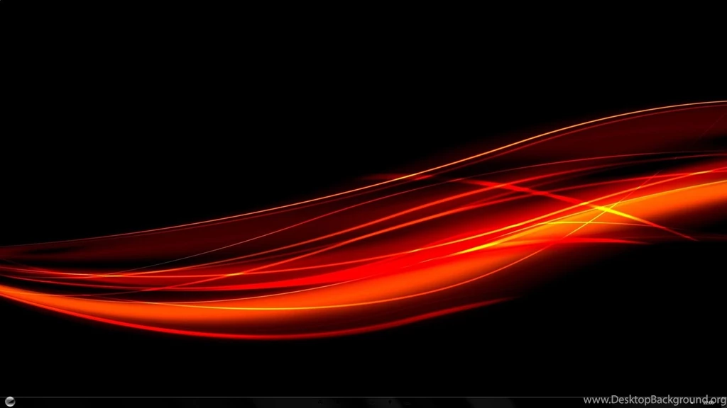 Post Your Desktop Thread   Page 10