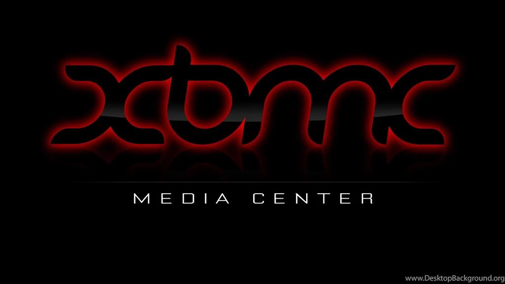 Xbmc Smart Movie Box Stream All Latest HD Movies At $199 Page 4