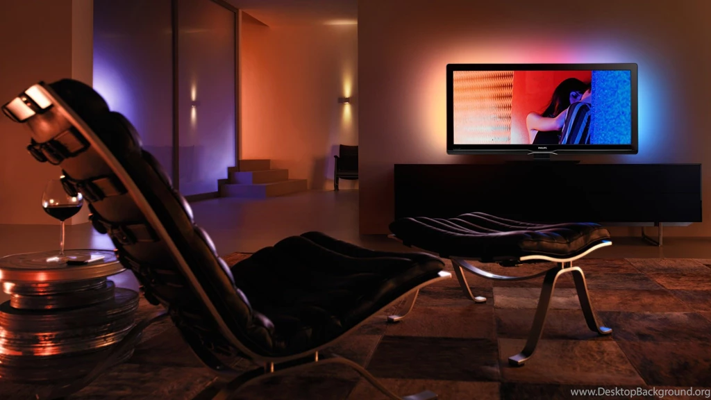 Design And Ideas » Page 146