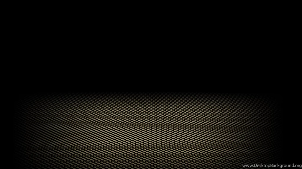 Top Htpc Wallpapers Wallpapers