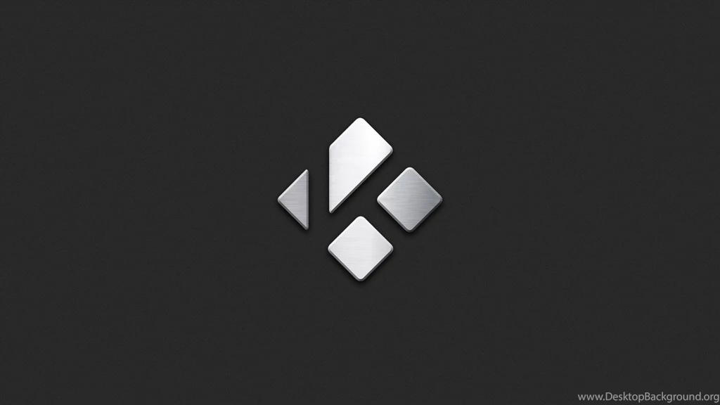 Hd Wallpapers Kodi « HD Wallpapers