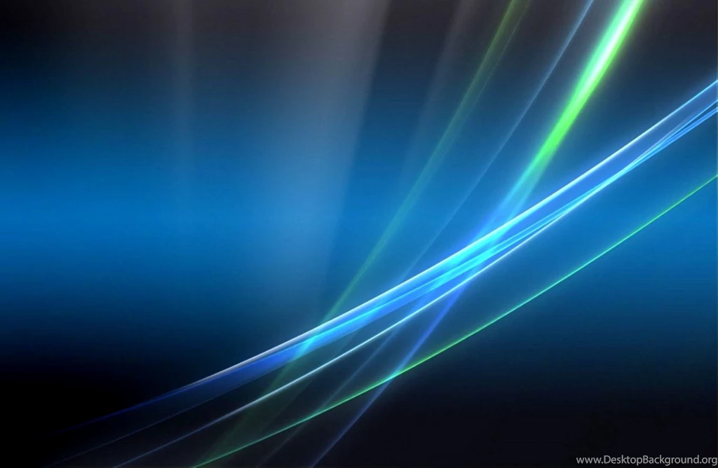 Desktop Backgrounds Dimensions Mac