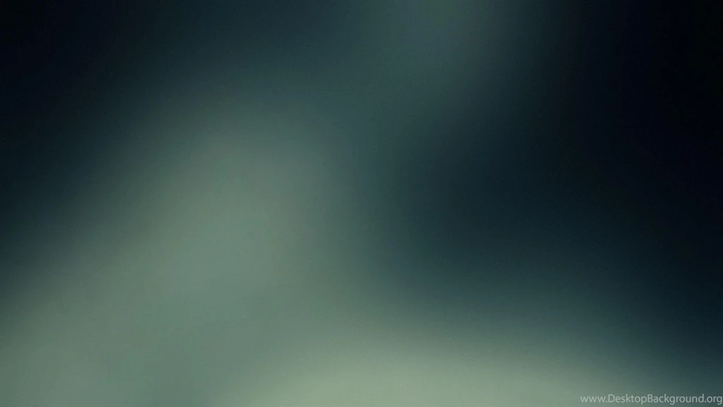 Alfa Img   Showing > Steam HTPC Wallpapers