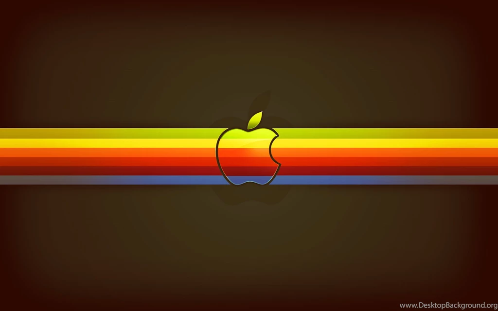 Awesome Wallpapers — Free Full HD Wallpaper. Widescreen HQ Desktop ...