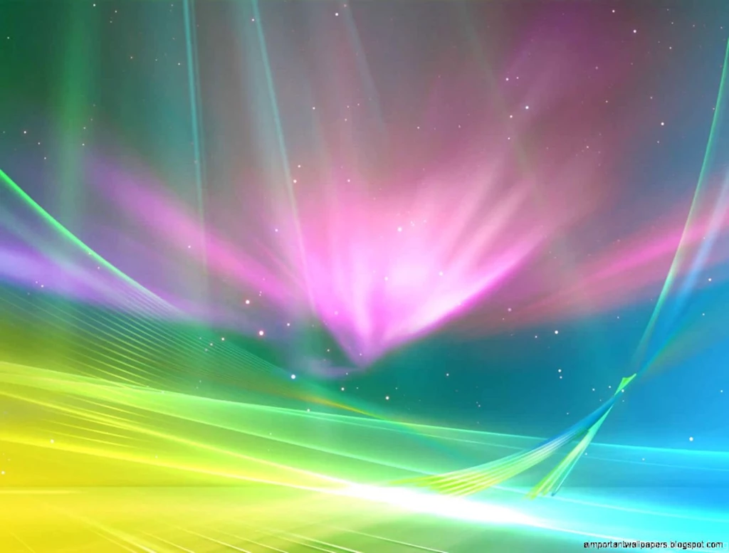 Abstract Desktop PC And Mac Wallpapers