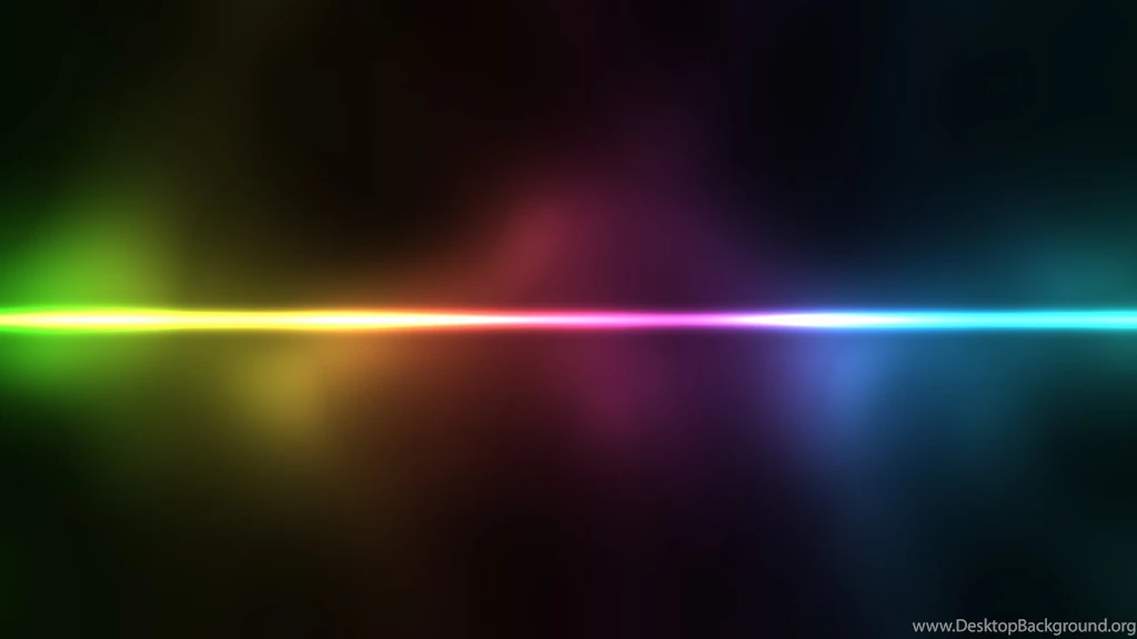 Wallpapers 1 By Antscape On DeviantArt