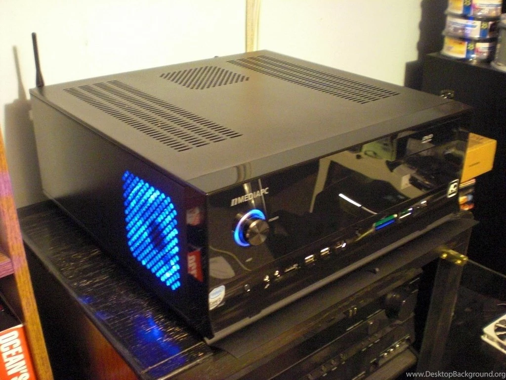 Paper champion (Johnny Extreme)   DeviantArt