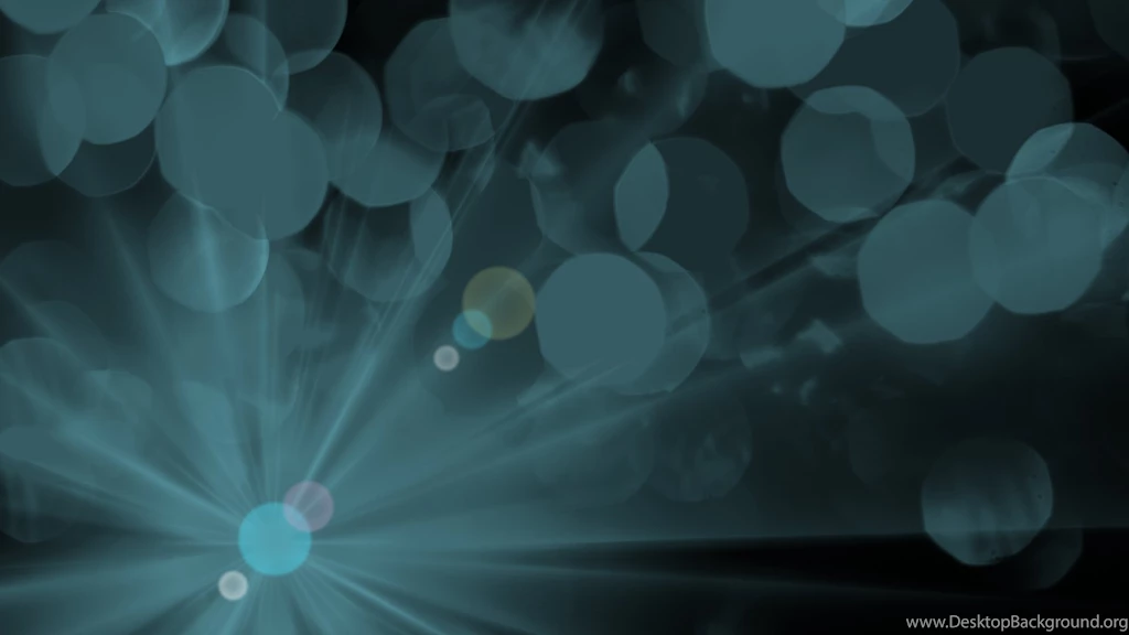 Hd Abstract Wallpaper, Desktop Images, Mac Background Images ...