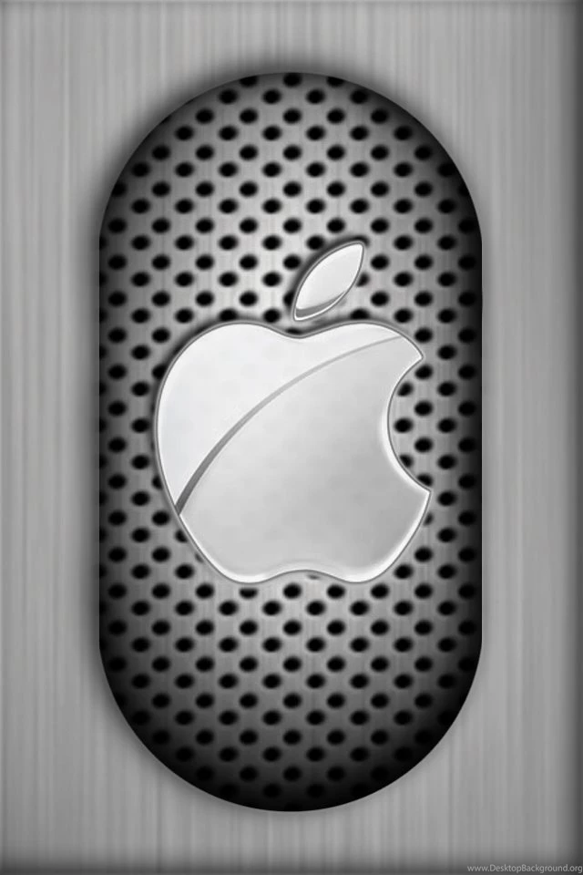 DeviantArt: More Like Ipod_Iphone Lock Screen Backgrounds 4 By Rank5