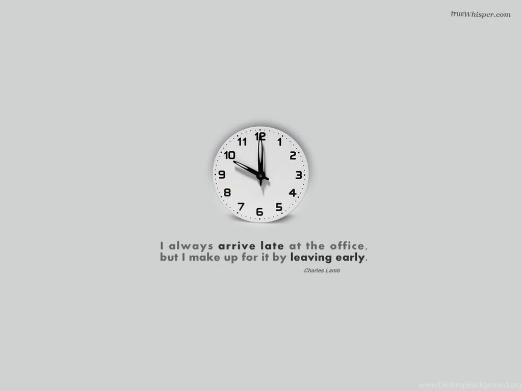 Funny Life Quotes Wallpapers