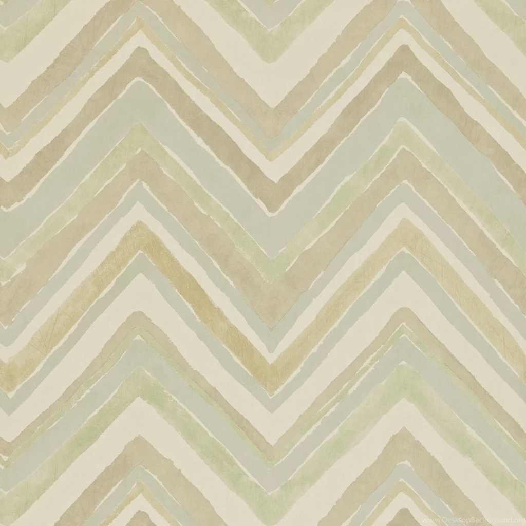 Zigzag Wallpapers