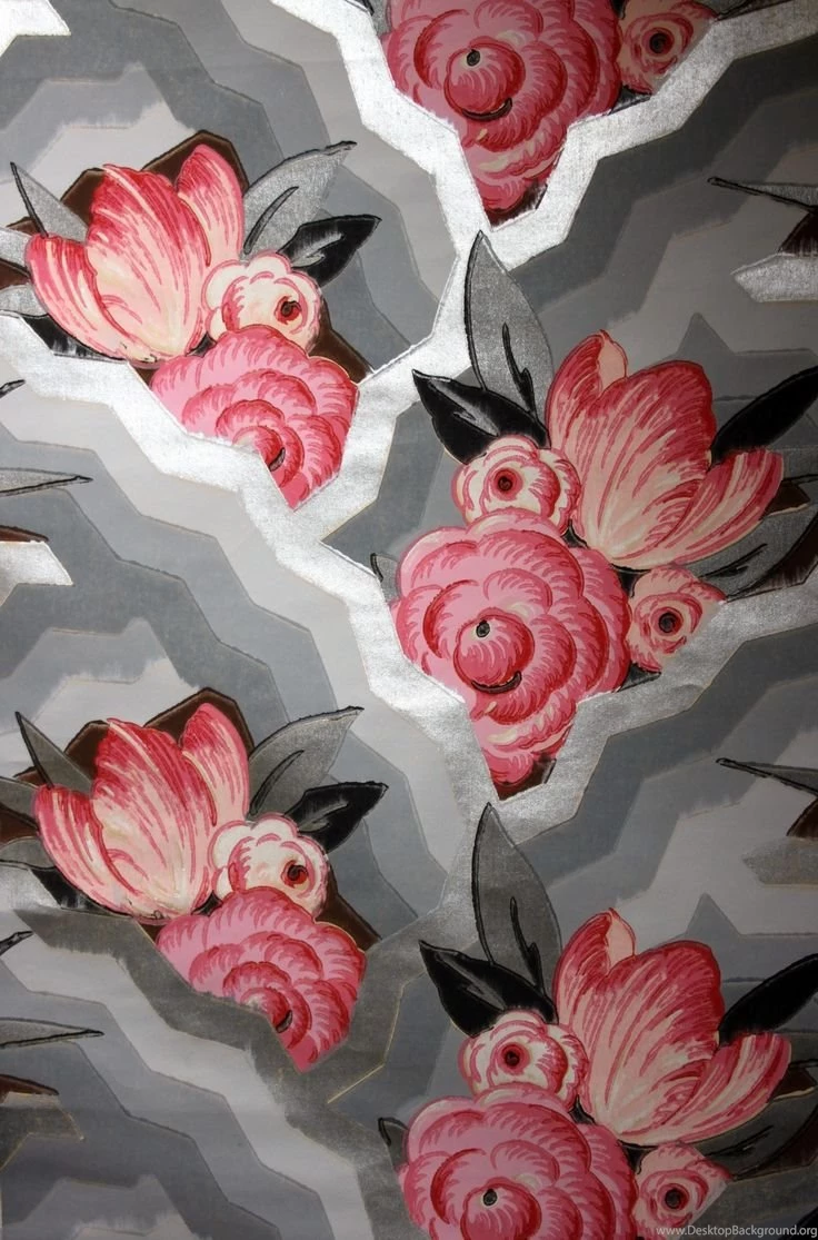 1930s Wallpapers