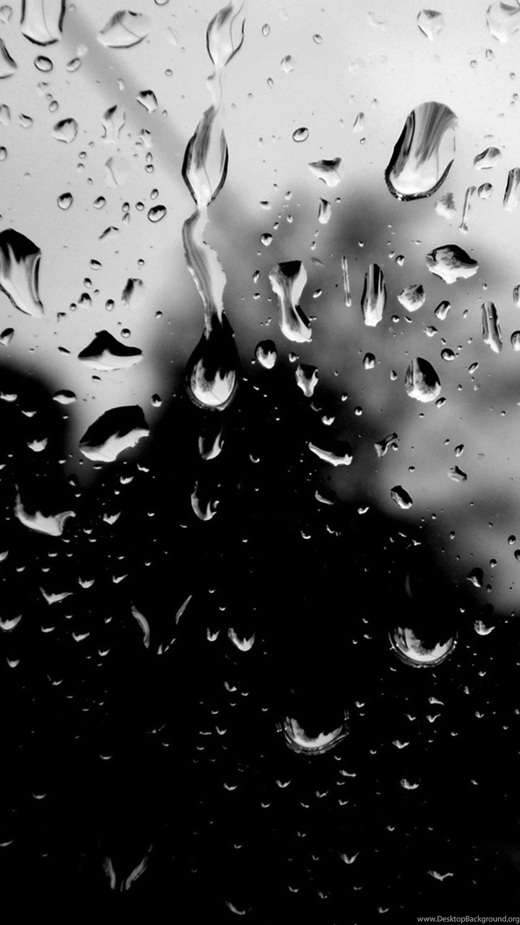 Water Drops Galaxy S4 Wallpapers Hd   Part 3