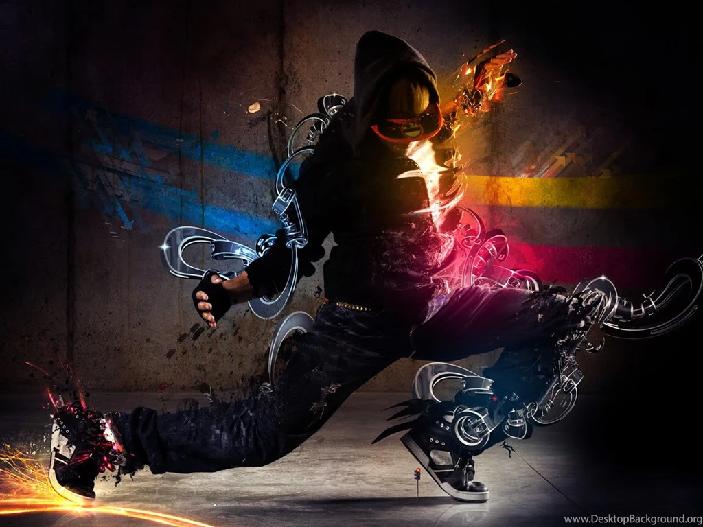 Wallpapers For Desktop Hd Quality Free Download Wallpapers HD Wide
