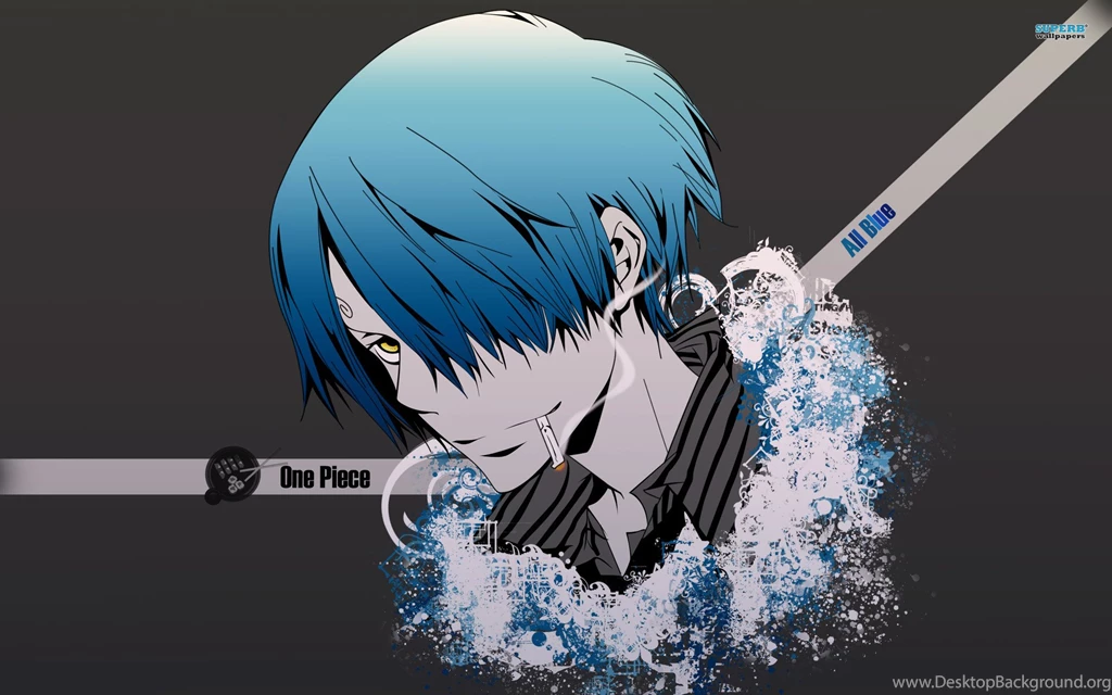 Sanji one piece HD Wallpaper.jpg