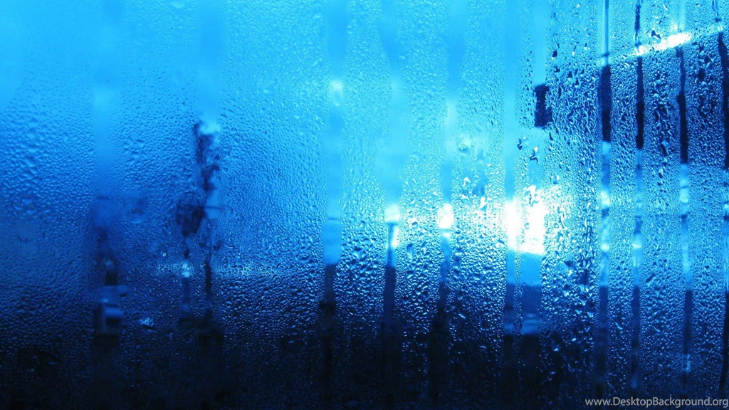 Digital Wallpapers HD