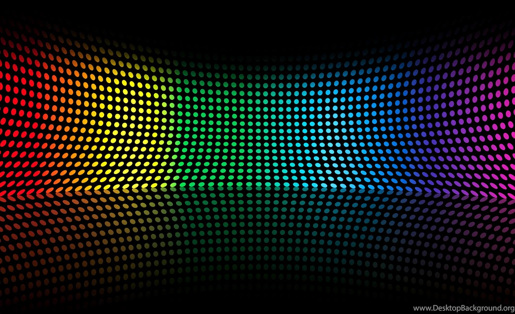 Digital Wallpaper Images Hd Fullwidehd.com