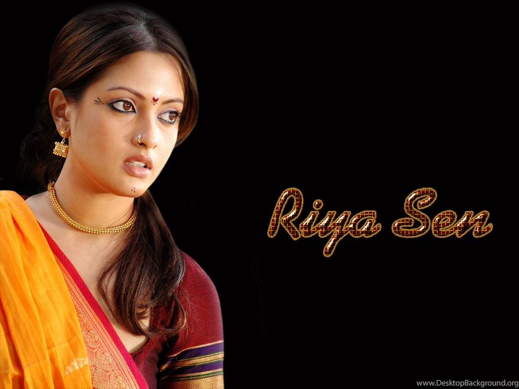 HOUSEFULL.IN Riya Sen, Wallpaper, Free Wallpaper, Desktop ...